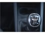 Skoda Fabia 1.2 TSI Ambition trekhaak 12 mnd. gar.