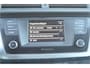 Skoda Fabia 1.2 TSI Ambition trekhaak 12 mnd. gar.