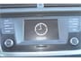 Skoda Fabia 1.2 TSI Ambition trekhaak 12 mnd. gar.