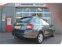 Skoda Fabia 1.2 TSI Ambition trekhaak 12 mnd. gar.