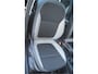 Skoda Fabia 1.2 TSI Ambition trekhaak 12 mnd. gar.