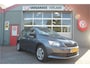 Skoda Fabia 1.2 TSI Ambition trekhaak 12 mnd. gar.