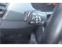 Skoda Fabia 1.2 TSI Ambition trekhaak 12 mnd. gar.
