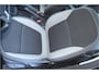 Skoda Fabia 1.2 TSI Ambition trekhaak 12 mnd. gar.