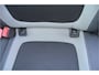 Skoda Fabia 1.2 TSI Ambition trekhaak 12 mnd. gar.