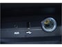 Skoda Fabia 1.2 TSI Ambition trekhaak 12 mnd. gar.