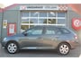Skoda Fabia 1.2 TSI Ambition trekhaak 12 mnd. gar.