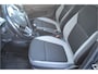 Skoda Fabia 1.2 TSI Ambition trekhaak 12 mnd. gar.