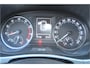 Skoda Fabia 1.2 TSI Ambition trekhaak 12 mnd. gar.