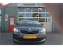 Skoda Fabia 1.2 TSI Ambition trekhaak 12 mnd. gar.