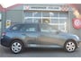 Skoda Fabia 1.2 TSI Ambition trekhaak 12 mnd. gar.