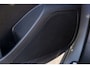 Toyota Corolla 1.8 Hybrid Dynamic |Sensor voor en achter | Verwarmde stoelen