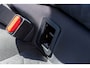 Toyota Corolla 1.8 Hybrid Dynamic |Sensor voor en achter | Verwarmde stoelen
