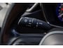 Toyota Corolla 1.8 Hybrid Dynamic |Sensor voor en achter | Verwarmde stoelen