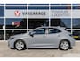 Toyota Corolla 1.8 Hybrid Dynamic |Sensor voor en achter | Verwarmde stoelen