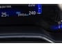 Toyota Corolla 1.8 Hybrid Dynamic |Sensor voor en achter | Verwarmde stoelen