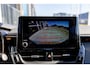 Toyota Corolla 1.8 Hybrid Dynamic |Sensor voor en achter | Verwarmde stoelen