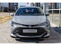 Toyota Corolla 1.8 Hybrid Dynamic |Sensor voor en achter | Verwarmde stoelen