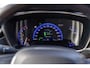 Toyota Corolla 1.8 Hybrid Dynamic |Sensor voor en achter | Verwarmde stoelen