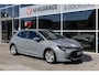 Toyota Corolla 1.8 Hybrid Dynamic |Sensor voor en achter | Verwarmde stoelen