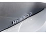 Toyota Corolla 1.8 Hybrid Dynamic |Sensor voor en achter | Verwarmde stoelen