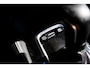 Toyota Corolla 1.8 Hybrid Dynamic |Sensor voor en achter | Verwarmde stoelen
