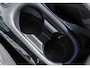 Toyota Corolla 1.8 Hybrid Dynamic |Sensor voor en achter | Verwarmde stoelen