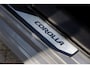 Toyota Corolla 1.8 Hybrid Dynamic |Sensor voor en achter | Verwarmde stoelen