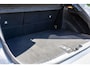 Toyota Corolla 1.8 Hybrid Dynamic |Sensor voor en achter | Verwarmde stoelen