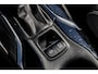 Toyota Corolla 1.8 Hybrid Dynamic |Sensor voor en achter | Verwarmde stoelen