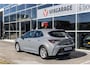 Toyota Corolla 1.8 Hybrid Dynamic |Sensor voor en achter | Verwarmde stoelen