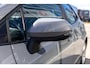 Toyota Corolla 1.8 Hybrid Dynamic |Sensor voor en achter | Verwarmde stoelen