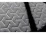 Toyota Corolla 1.8 Hybrid Dynamic |Sensor voor en achter | Verwarmde stoelen