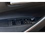 Toyota Corolla 1.8 Hybrid Dynamic |Sensor voor en achter | Verwarmde stoelen