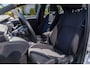 Toyota Corolla 1.8 Hybrid Dynamic |Sensor voor en achter | Verwarmde stoelen