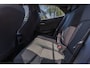 Toyota Corolla 1.8 Hybrid Dynamic |Sensor voor en achter | Verwarmde stoelen