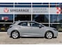 Toyota Corolla 1.8 Hybrid Dynamic |Sensor voor en achter | Verwarmde stoelen