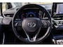 Toyota Corolla 1.8 Hybrid Dynamic |Sensor voor en achter | Verwarmde stoelen