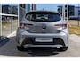 Toyota Corolla 1.8 Hybrid Dynamic |Sensor voor en achter | Verwarmde stoelen
