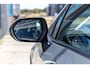 Toyota Corolla 1.8 Hybrid Dynamic |Sensor voor en achter | Verwarmde stoelen