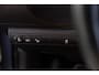 Toyota Corolla 1.8 Hybrid Dynamic |Sensor voor en achter | Verwarmde stoelen