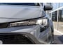 Toyota Corolla 1.8 Hybrid Dynamic |Sensor voor en achter | Verwarmde stoelen