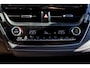 Toyota Corolla 1.8 Hybrid Dynamic |Sensor voor en achter | Verwarmde stoelen