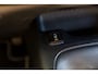 Toyota Corolla 1.8 Hybrid Dynamic |Sensor voor en achter | Verwarmde stoelen