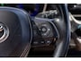 Toyota Corolla 1.8 Hybrid Dynamic |Sensor voor en achter | Verwarmde stoelen