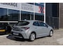 Toyota Corolla 1.8 Hybrid Dynamic |Sensor voor en achter | Verwarmde stoelen