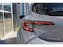 Toyota Corolla 1.8 Hybrid Dynamic |Sensor voor en achter | Verwarmde stoelen