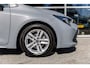 Toyota Corolla 1.8 Hybrid Dynamic |Sensor voor en achter | Verwarmde stoelen