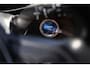 Toyota Corolla 1.8 Hybrid Dynamic |Sensor voor en achter | Verwarmde stoelen