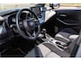 Toyota Corolla 1.8 Hybrid Dynamic |Sensor voor en achter | Verwarmde stoelen